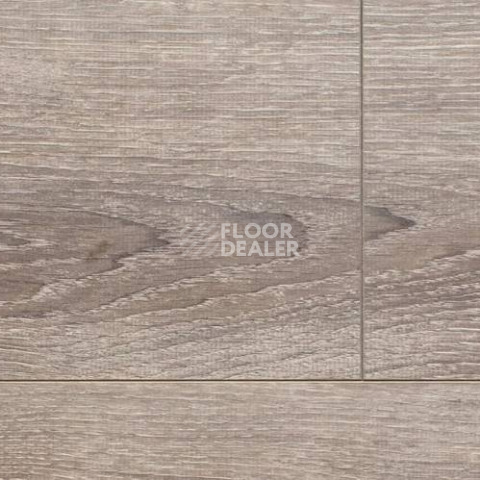Ламинат Alsafloor Solid Plus ДУБ КОРФУ 625 фото 1 | FLOORDEALER